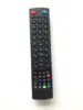 Lc-43cfe4142e.lc43cfe4142e.lc-40cfe4042e.lc40cfe4042e.LC-48CFE4041E. LC-49CFE4042E.Replacement пульт дистанционного управления для Sharp 3DTV ► Фото 2/3