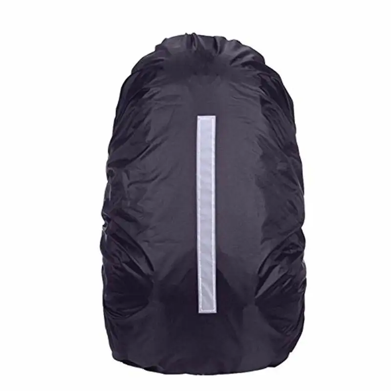 Aliexpress.com : Buy Waterproof Backpack Rain Cover With Reflective ...