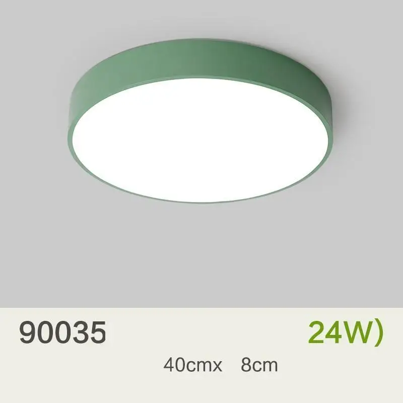 Освещение Lustre Plafond для Celling Lamp Sufitowa Luminaria Teto Plafonnier Lampara De Techo Led потолочный