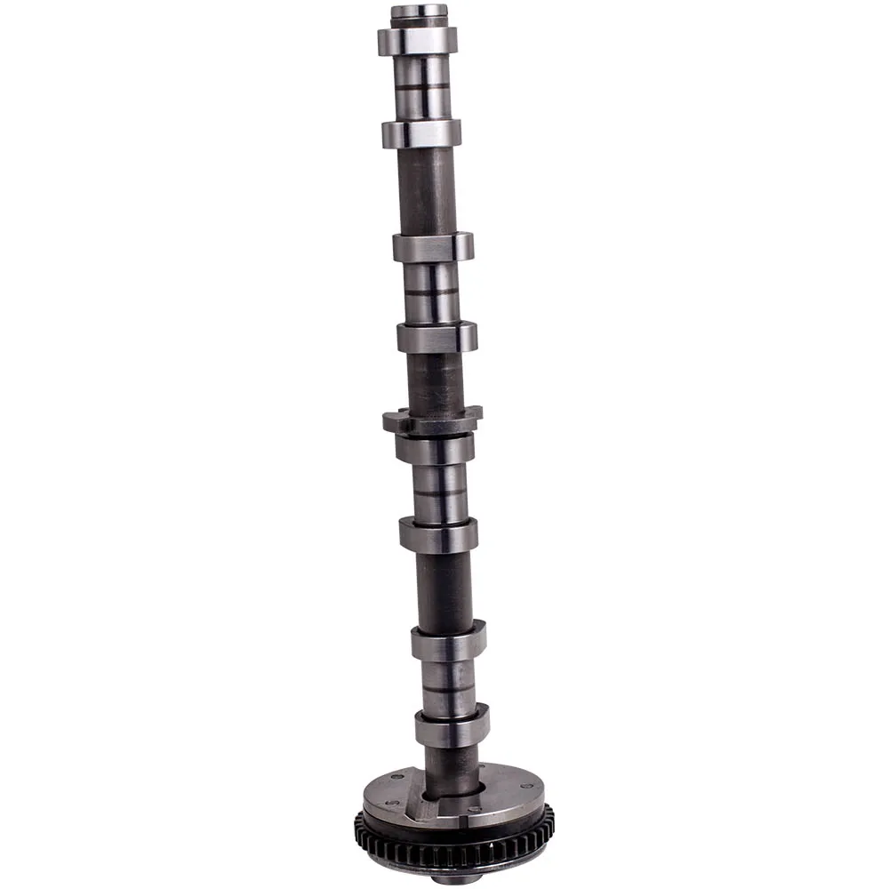 

Engine Camshaft Timing Control for Audi VW Seat 06H109021J 06H109021K Engine Camshaft Timing Control for Skoda