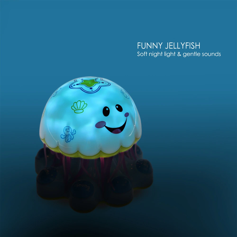 dancing toys for toddlers