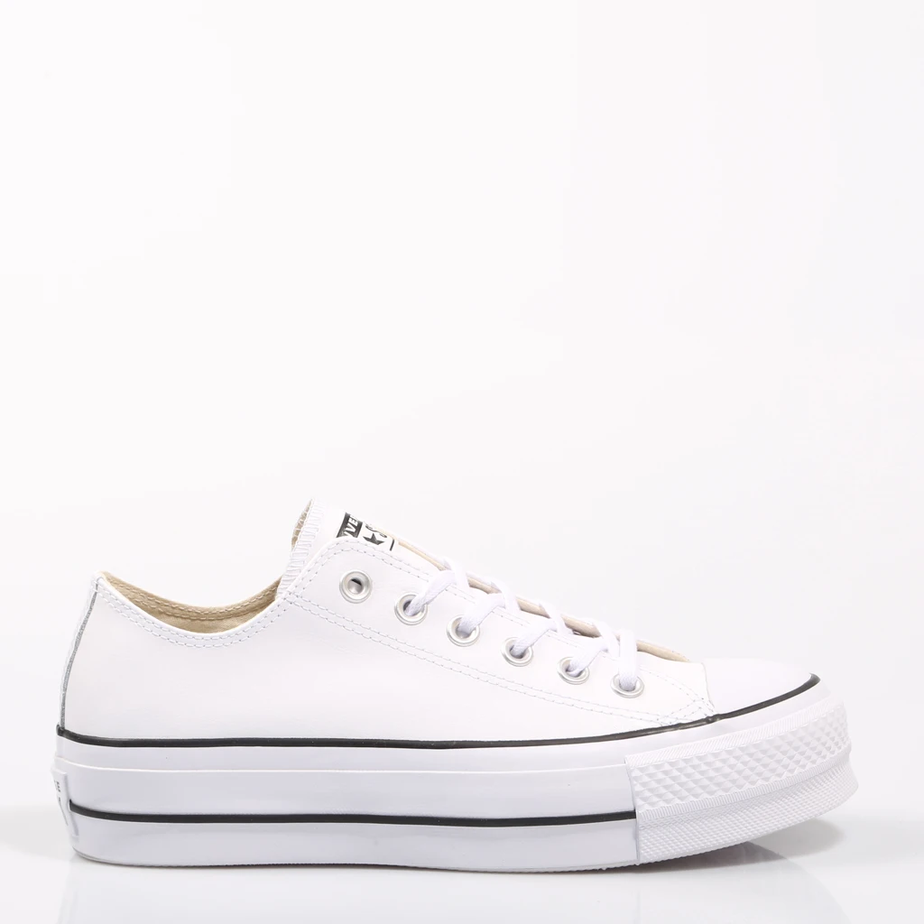 Converse All Star Aliexpress Best Sale, 59% OFF | edetaria.com
