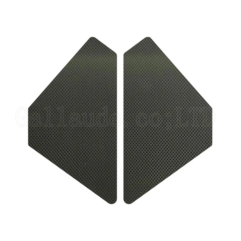 

Motorcycle Anti slip Tank Pad 3M Side Gas Knee Grip Traction Pads Protector Sticker For KTM 1290 SUPER ADVENTURE/R/S/T 2015-2018