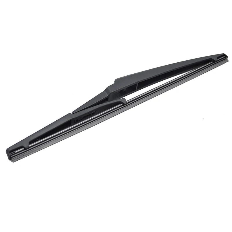 

1pc 11inch Plastic Rear Window Windshield Wiper Blade Aerodynamic Design For Kia Soul Sorento Carens For Jeep Grand Cherokee