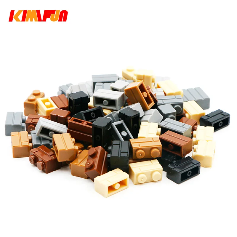 Alifinder.co.uk (alifinder / ali finder / aliexpress finder - Your assistant in the search for goods on Aliexpress