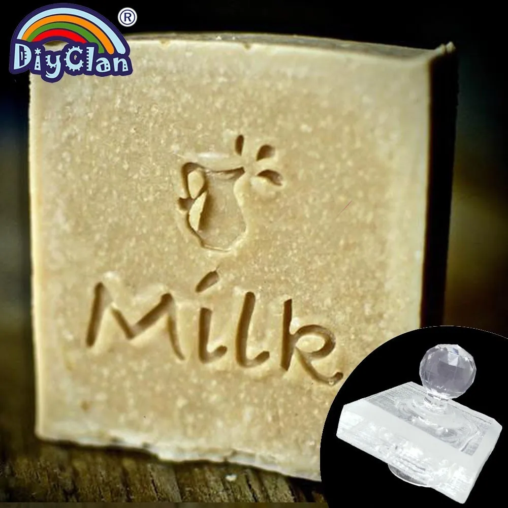 Diy натуральная формочка для мыла из козьего молока ручная работа органическое