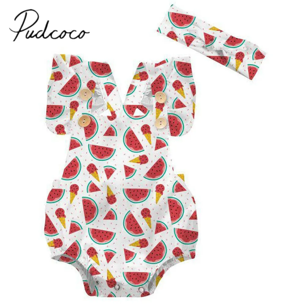 watermelon jumpsuit