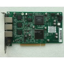 3HAC 12816-12 REV. 04 DSQC602 используется в хорошем состоянии