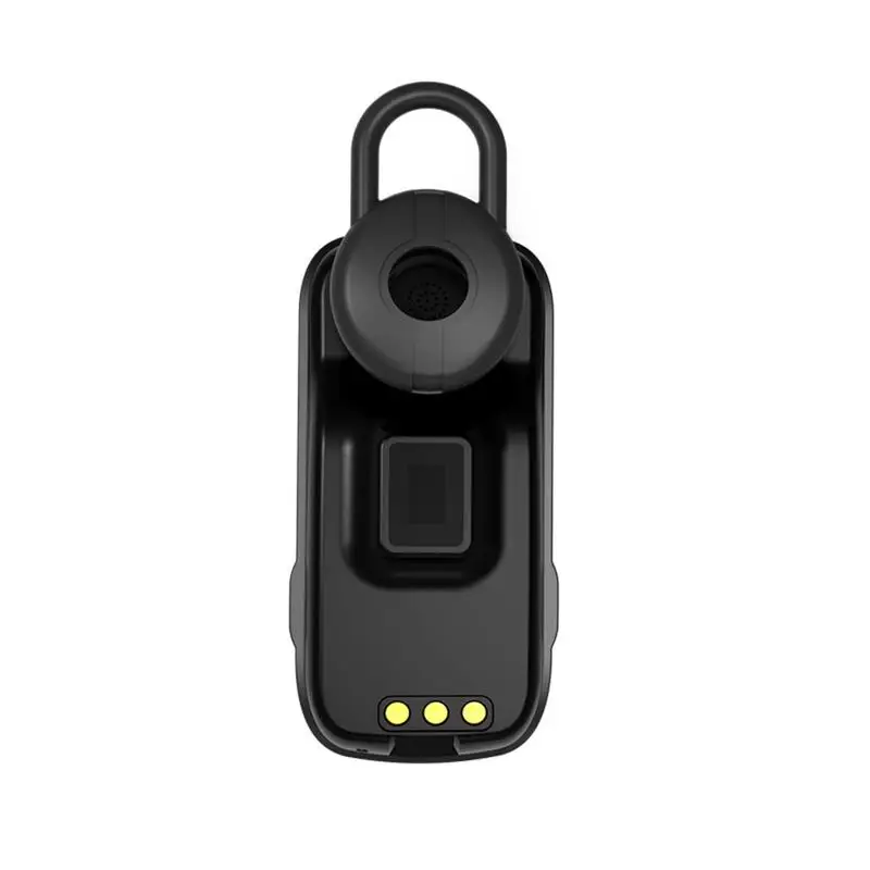 C15 Call Smart Bracelet Headphones 2 In 1 Compatible with Android IOS Smart Wristband