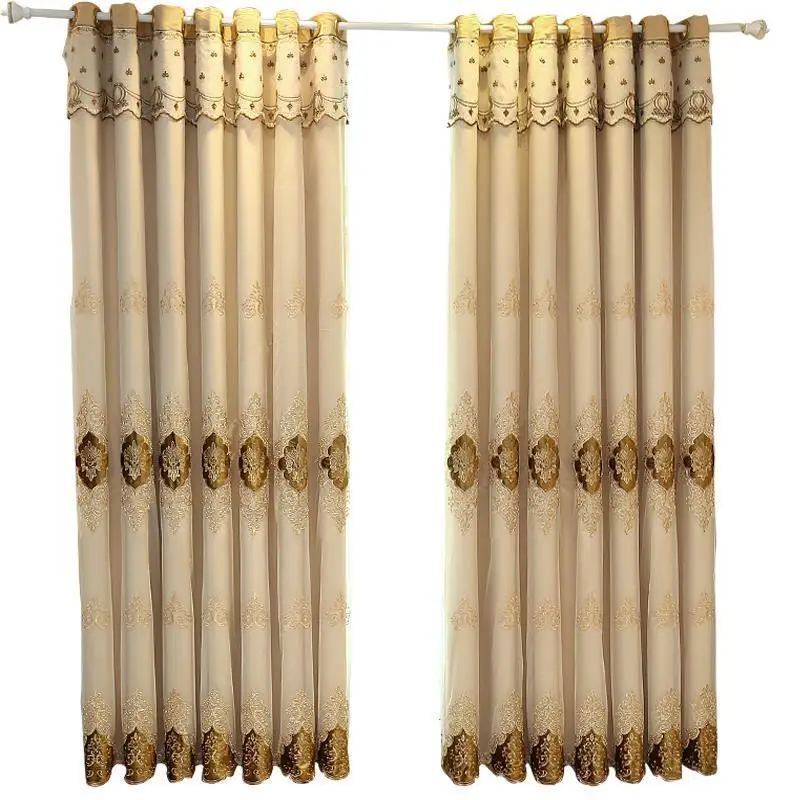 

Da Letto Zaslony Firany Window Perde Firanki Na Okno Cortinas De Luxo Para Sala Rideaux Pour Le Salon For Living Room Curtains
