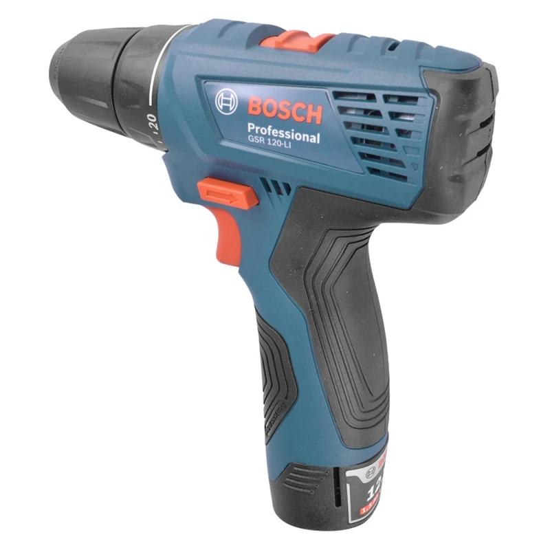 Дрель-шуруповерт аккумуляторная bosch gsr 120-li. Аккумуляторная дрель шуруповерт gsr. Аккумуляторная дрель-шуруповерт bosch gsr 18v-50. Аккумуляторная дрель-шуруповерт bosch gsr 12v. Дрель-шуруповерт bosch gsr 18v-50.