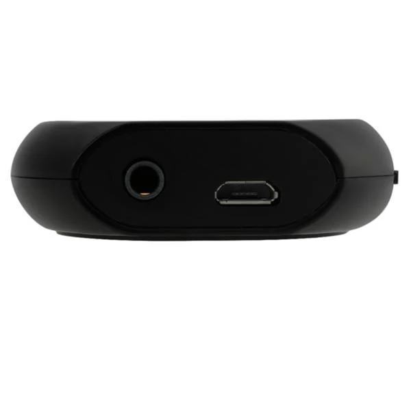 Bluetooth передатчик и приемник LEORY 2 в 1 беспроводной аудиоадаптер A2DP плеер со