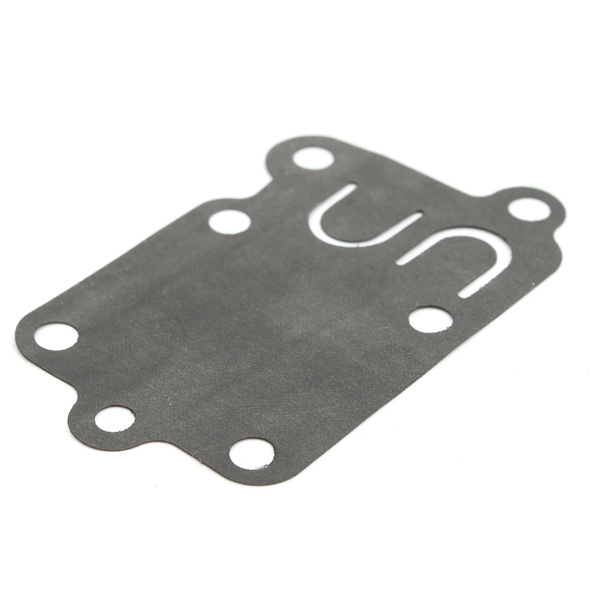 Новая Carb прокладка диафрагмы карбюратора для Briggs & Stratton 270026 272538 272637|gasket|gasket for