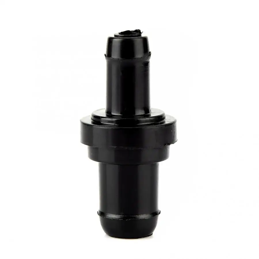 

12204-15030 PCV Valve for TOYOTA CAMRY 2.0L 83-05 Vacuum Switch Solenoid Fuel Non Return Check Valve One Way