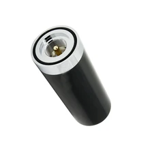 Антенна HH-N2RS для двухдиапазонного UHF VHF автомобиля радио KT8900 400-470MHZ& 136-174MH рация