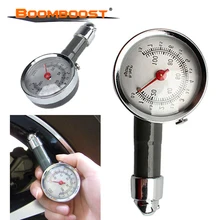 Высокое качество, новинка, для автомобилей, мотоциклов, велосипедов, гибкий датчик шин, экономный газ, автомобильный измерительный инструмент давления в шинах