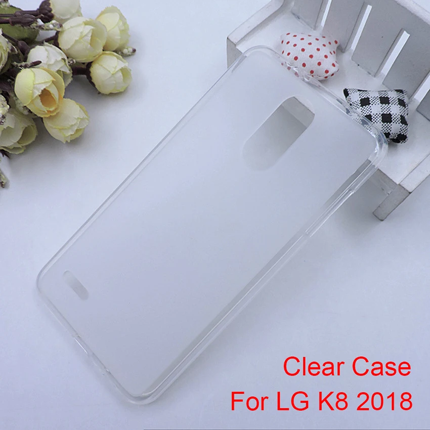 YAZHYUJE стеклянное покрытие для LG Stylo 4 Nexus 5X G7 G6 V40 V30 V20 K11 K10 K8 Q8 Q6 V9 G4C мягкий чехол из