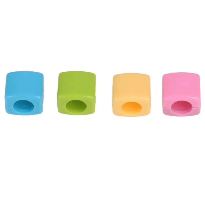 Cable Organizer USB Cable Holder Cable Protector for iphone Earphone Winder Home Office Desktop Cover Organizer for DP Charging Cable Organizer USB Cable Holder Cable Protector for iphone Earphone Winder Home Office Desktop Cover Organizer for DP Charging
