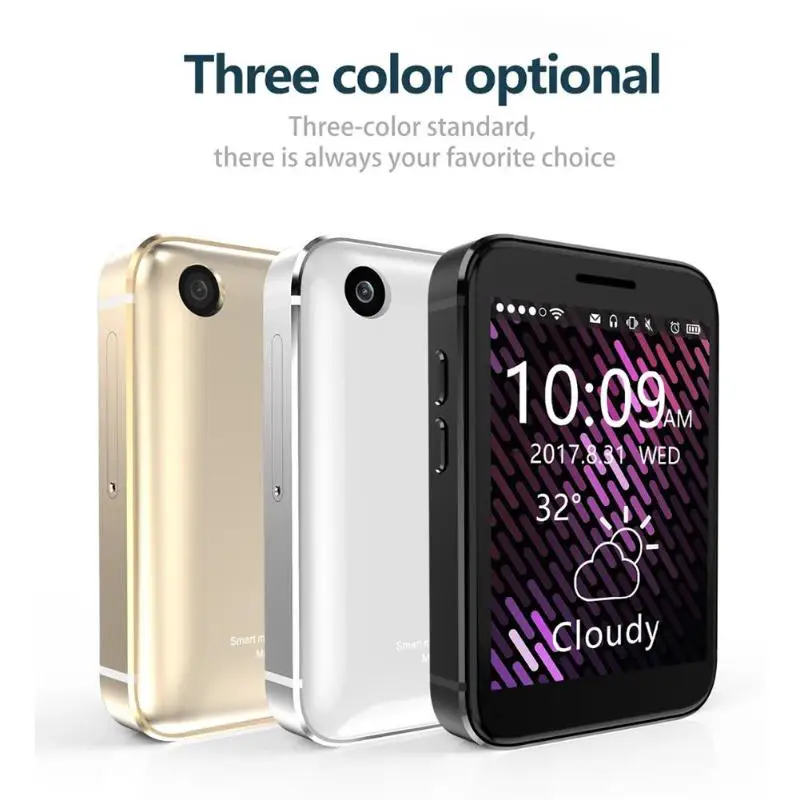 

I5S Large Screen Smart Mobile Watch Pedometer Video Recorder SIM TF Card 2G GSM Smartwatch MP4 Capacitive Screen Multilingual