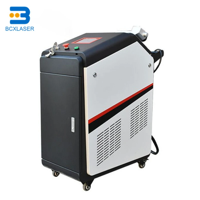 лазерный пескоструй. оборудование очистки ржавчины. аппарат лазерной очистки taginava. аппарат лазерной очистки металла cl1000. портативный лазерный очиститель ржавчины.