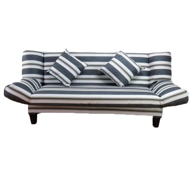 

Cama Meuble Maison Puff Asiento Mobili Per La Casa Meble Do Salonu De Sala Mueble Set Living Room Furniture Mobilya Sofa Bed