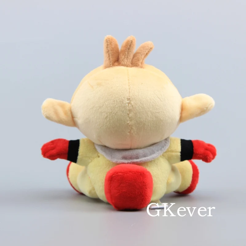 ハロウィン　コスプレ　オリマー ハロウィン コスプレ オリマー ハロウィン コスプレ オリマー ピグミン