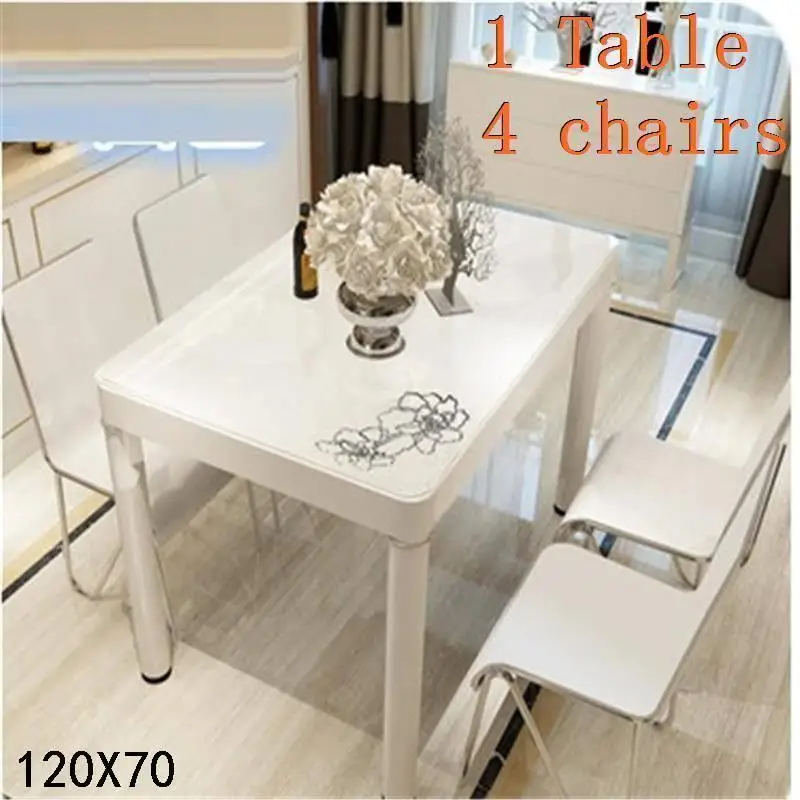 Moderne Juego De Eet Tafel Room Dinning Set A Langer Redonda Meja Makan Tavolo Bureau Mesa Comedor Desk Tablo Dining Table Moderne Juego De Eet Tafel Room Dinning Set A Langer Redonda Meja Makan Tavolo Bureau Mesa Comedor Desk Tablo Dining Table