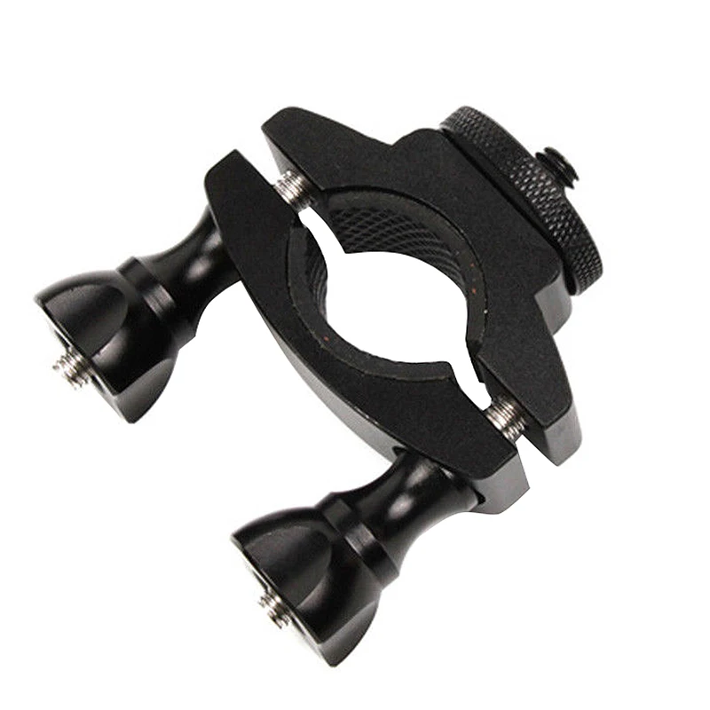 

For Dji Osmo Mobile 2 Bicycle Mount Bracket Holder Handheld Gimbal Stabilizer