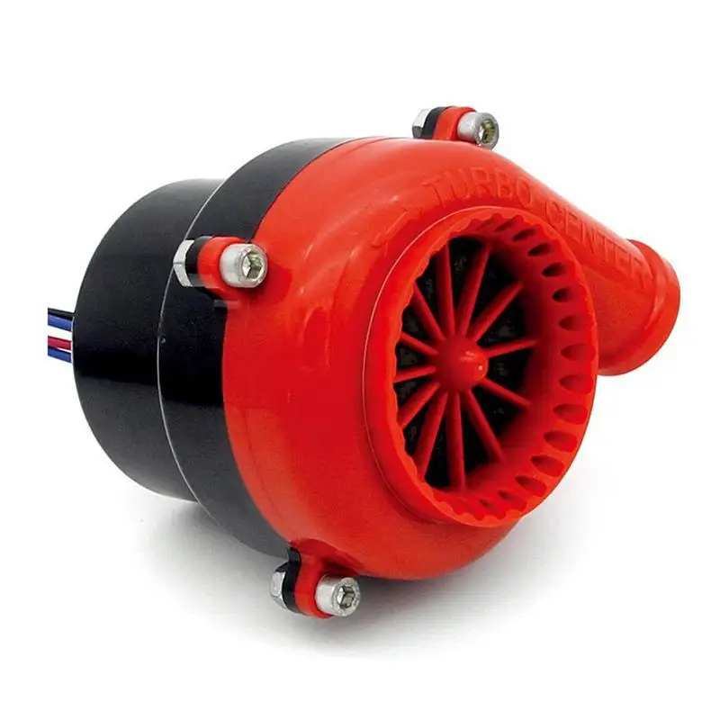 Дешево Автомобильный StylingCar электронный поддельный дамп турбо выдув клапан с гудком аналоговый звуковой симулятор комплект