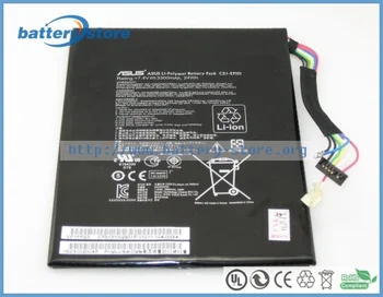 

Genuine battery C21-EP101 for Asus transformer TF101G-1B034A ,TF101G-1B050A .TF101G-1B048A ,free shipping;