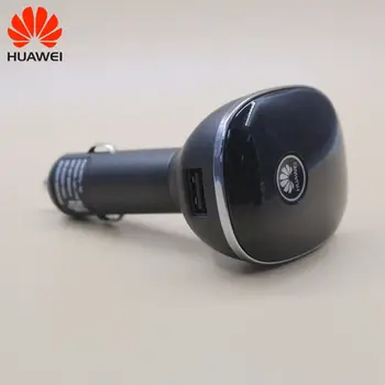 

Lot of 2pcs New Unlocked Carfi Huawei E8377 Hilink LTE Hotspot 4G LTE Cat5 12V Car Wifi Router 4G usb wifi modem