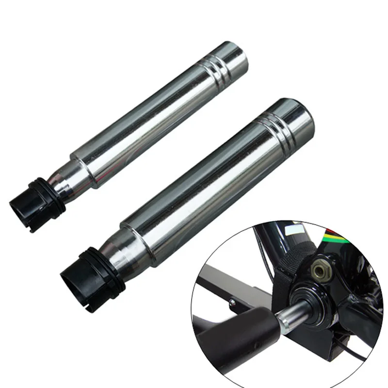Bicycle Bottom Bracket Removal Tool for SHIMANO SRAM BB30