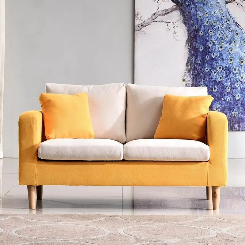 Salonu Meubel Moderna فوتون Asiento مجموعة نفخة الفقرة Koltuk Takimi Fotel Wypoczynkowy Zitzak Mobilya الأثاث Mueble دي سالا أريكة