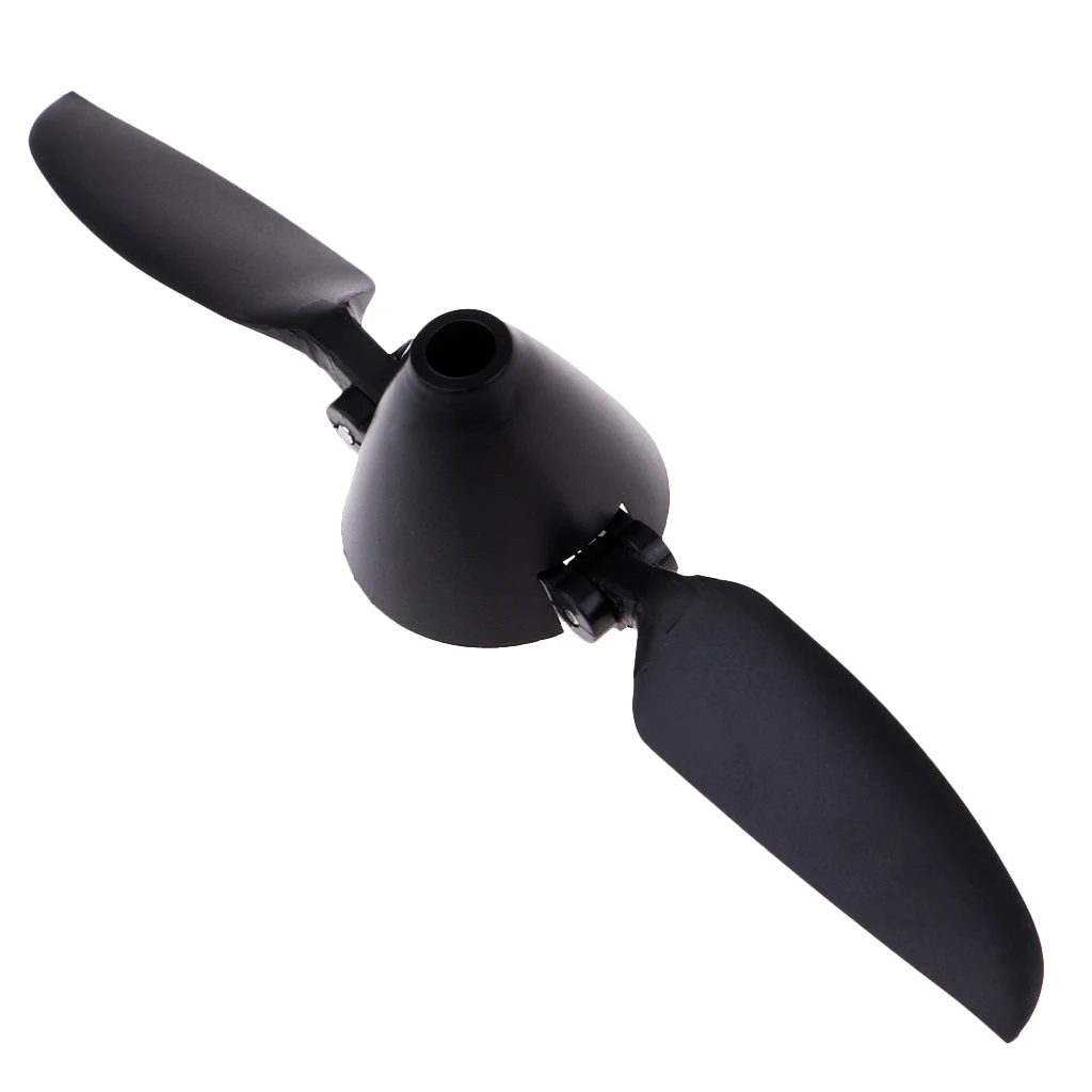 A800.0006.001 Propeller Prop for XK A800 RC Drone UAV Helicopter Accessory A800.0006.001 Propeller Prop for XK A800 RC Drone UAV Helicopter Accessory