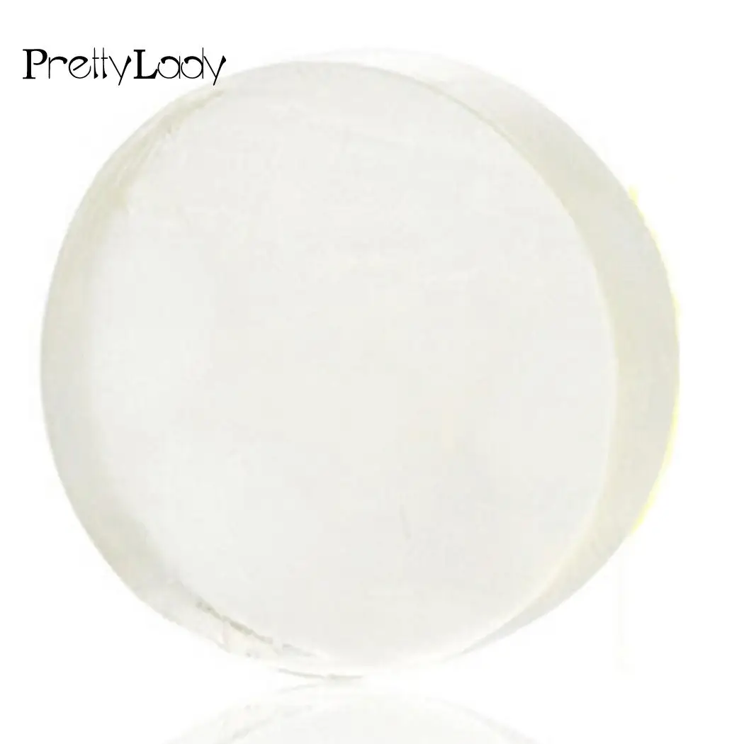 المستخلصات النباتية الطبيعية انزيم نشط الطبيعي الكريستال حمام واضحة دش الصابون الحميمة تبيض الجسم إزالة الجسم رائحة و الميلانين