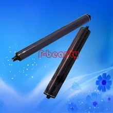 Фотобарабан совместимый с xerox DCC6550 7550 6500 7500 7655 7665 5065 7755 DC240 240 252 260 250(один комплект из 4 шт