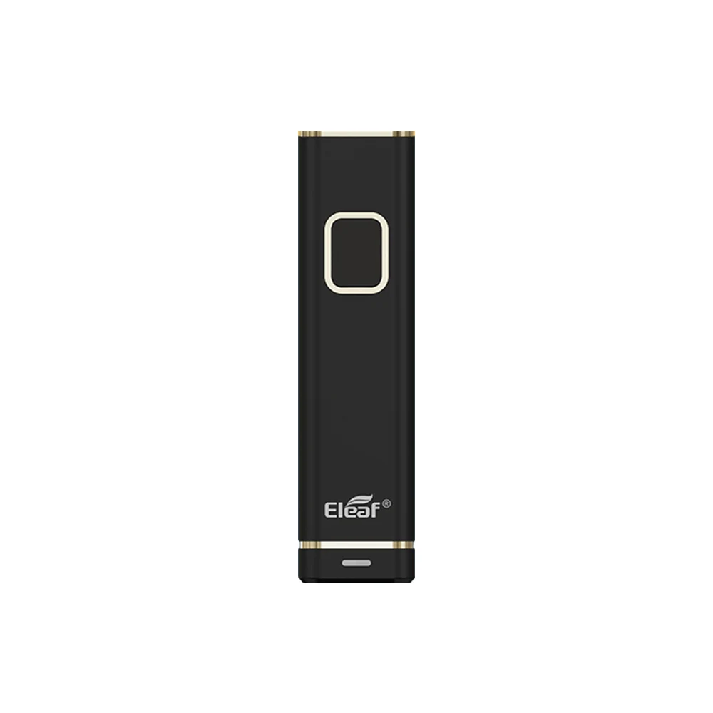 100% Оригинальный аккумулятор Eleaf iTap 800 мАч встроенный с интуитивно понятным
