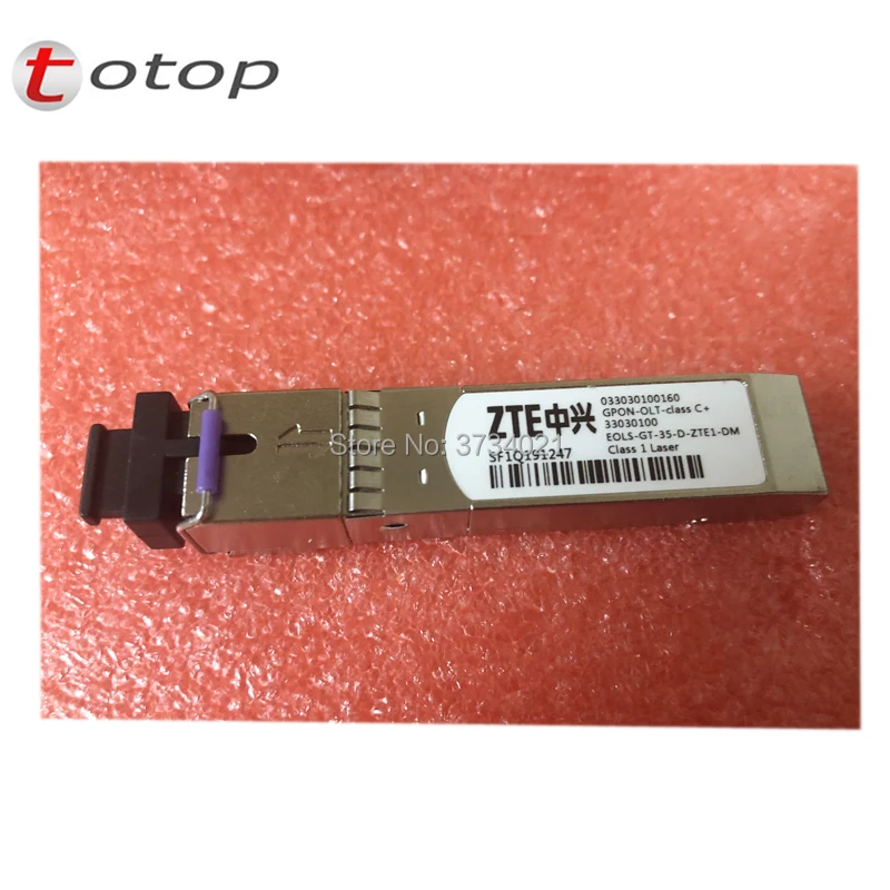 ZTE GTGH 16 портов GPON board GTGHG GTGHK версия с C + SFP для OLT C320 C300|Оптоволоконное оборудование| |