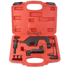 Best Price 	YG  Mini Cooper N13, N18 Engine Timing Tool Set F20 14i 16i 18i F30 2.0 FOR B-M-W	
