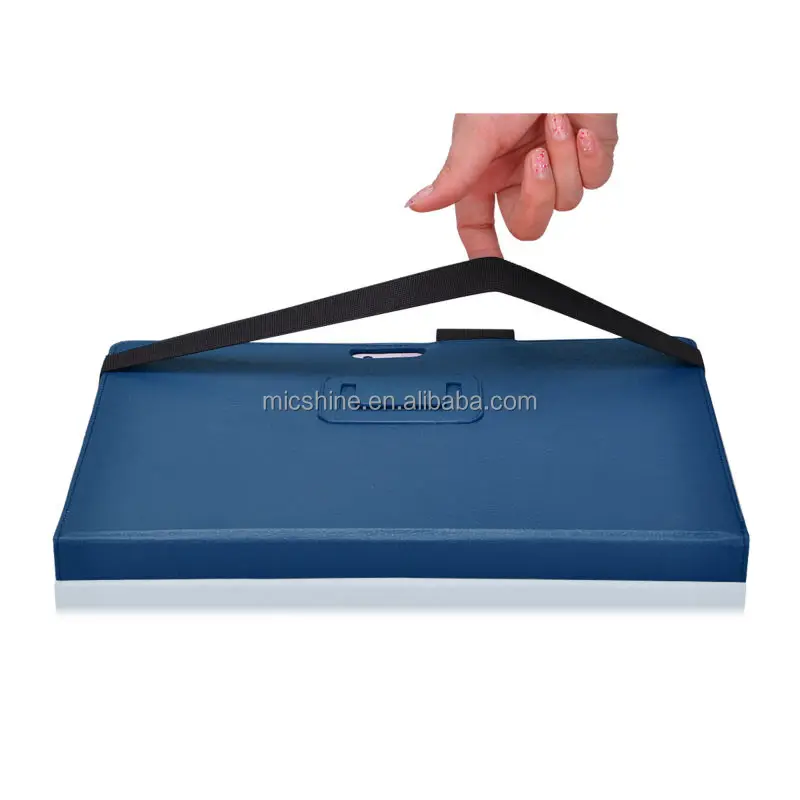 Surface Pro 3 Dark Blue (06)