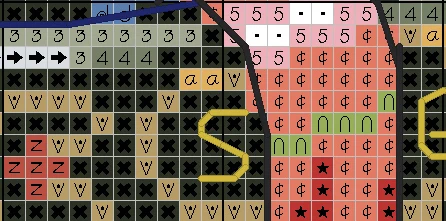 aeProduct.getSubject()