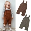 Boys' Baby Clothing