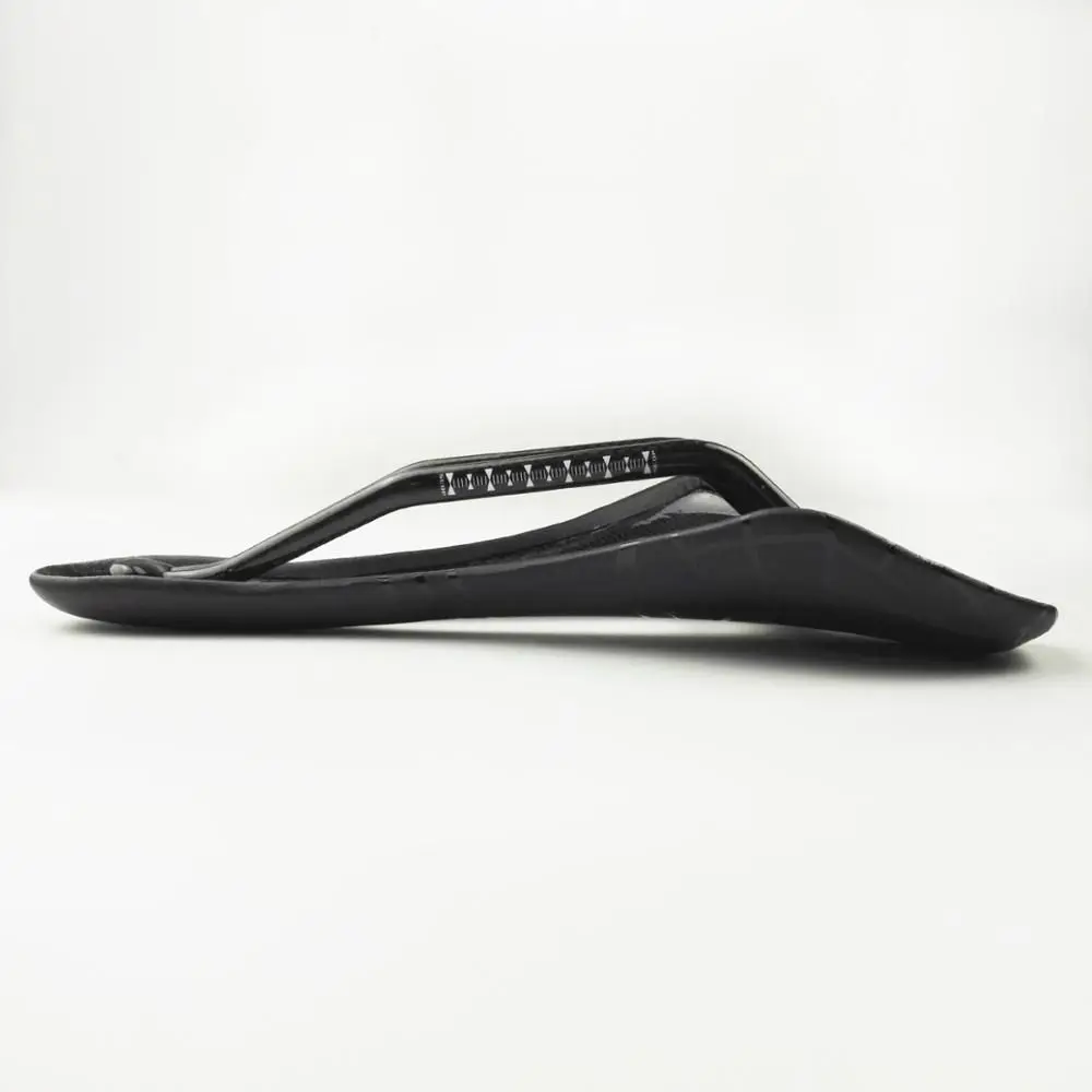 

PROMEND MTB road bike saddle carbon fiber carbon bow hollow cushion ultra-light cycling equipment