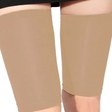 LGFM-2Pcs beauty женский шейпер для похудения тонкие ножки без калорий для похудения тонкая упаковка пояс женский аппарат для лифтинга