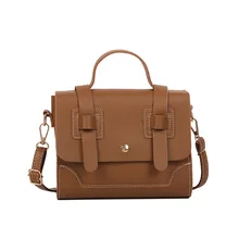 Сумка Роскошные сумки для женщин кожа сумки через плечо для дизайнер bolsa женские сумки mujer bolsas клатч sac tassen