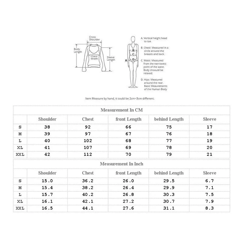 Summer Tops Maternity Clothes For Pregnant Women Tees Tops Pregnancy Nursing T-shirts Maternity Clothing