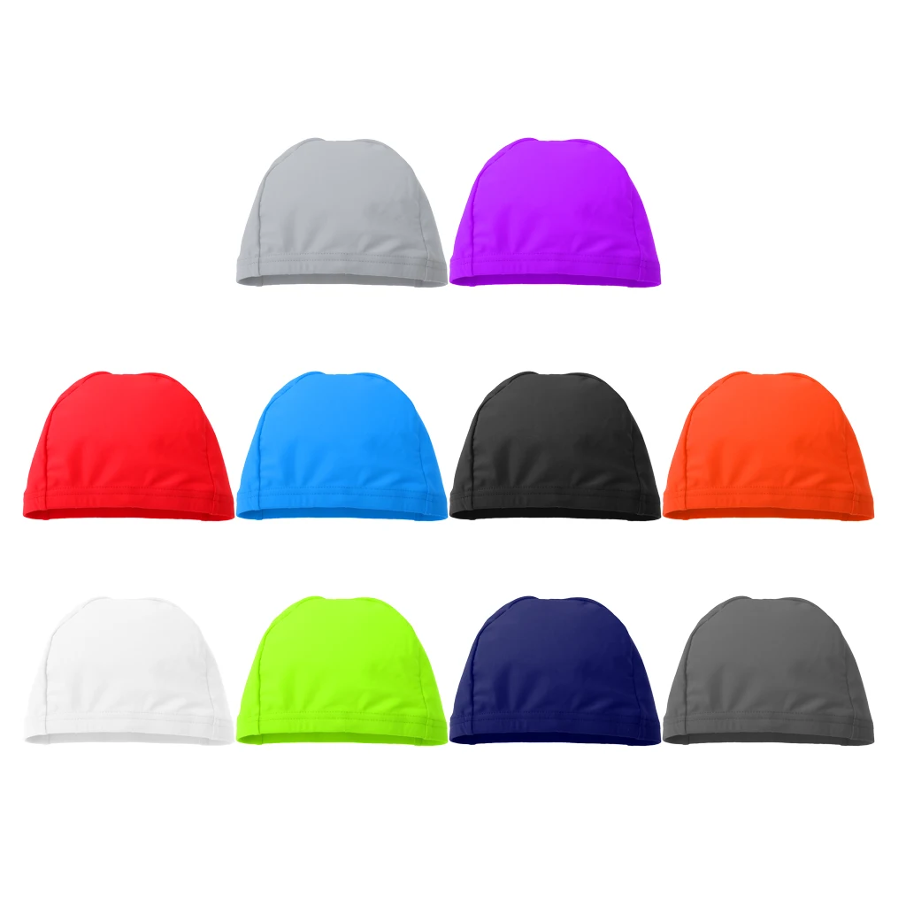

Outdoor Cycling Hat Windproof Cap,Cooling Cap Helmet Liner Skull Cap Running Beanie Swim Cap Windproof Beanie Bandana Hat