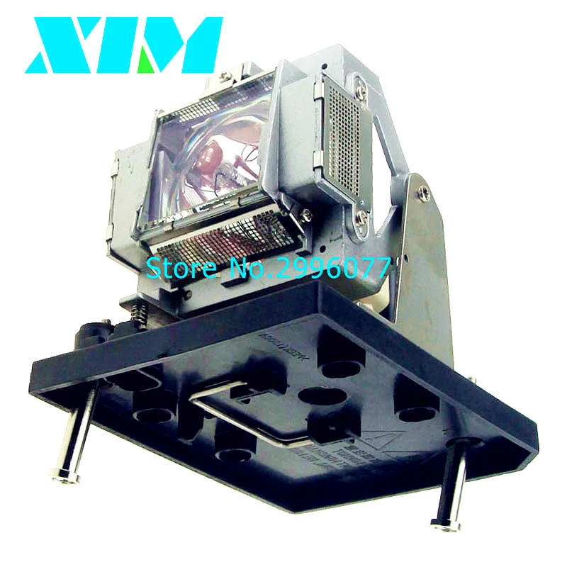 High Quality NP12LP Replacement Projector Lamp/Bulbs with Housing for NEC NP4100,NP4100W with 180 Days Warranty High Quality NP12LP Replacement Projector Lamp/Bulbs with Housing for NEC NP4100,NP4100W with 180 Days Warranty
