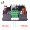 RD DPS5005 Communication constante dc-dc tension courant abaisseur module d'alimentation convertisseur de tension buck voltmètre 50V 5A ► Photo 3/5