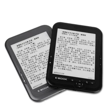 Special factory Price e-ink 6inch 600*800 Black libro electronico ebooke ink display ebook reader 16GB e-book reader Special factory Price e-ink 6inch 600*800 Black libro electronico ebooke ink display ebook reader 16GB e-book reader
